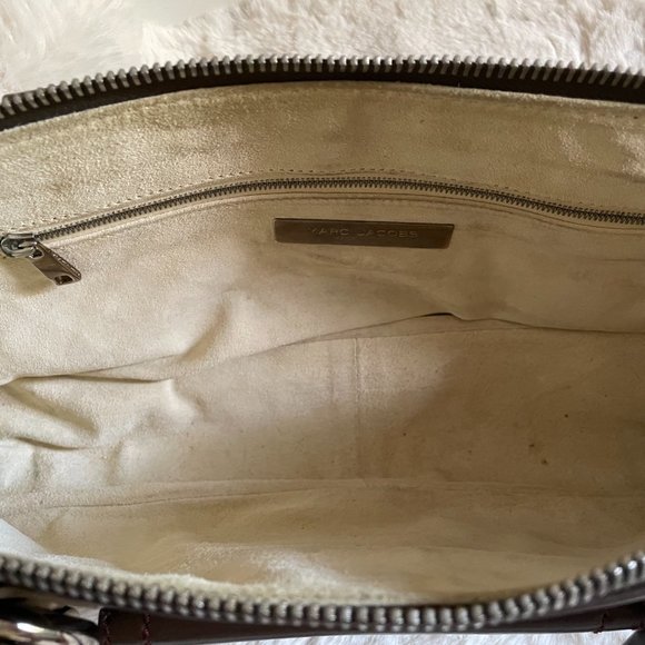 Marc Jacobs - Picture 6 of 7